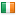 hollandgiftshop.com server is located in Ireland